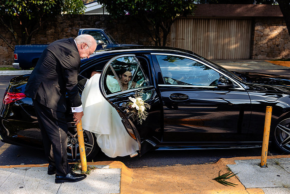 fotógrafo de boda