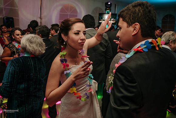 fotografo de bodas en guadalajara