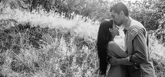 fotografia de bodas en guadalajara