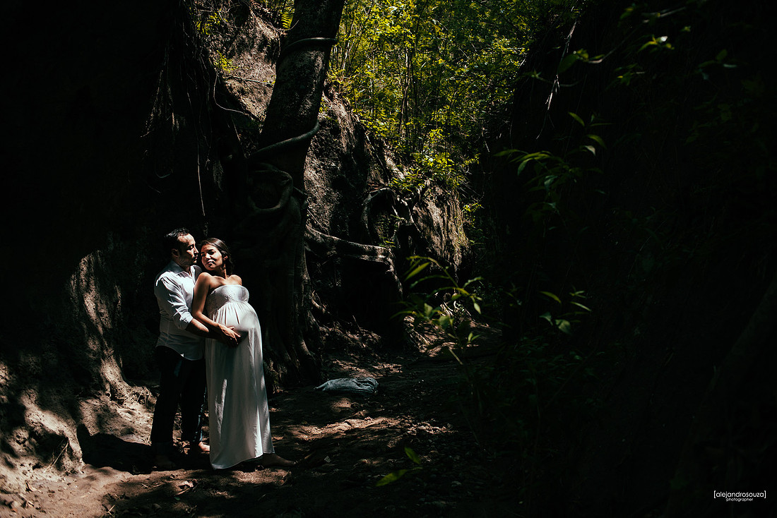 fotografo de bodas en guadalajara