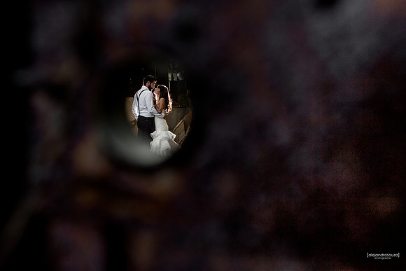 fotografo bodas guadalajara