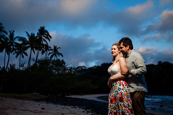 fotógrafo bodas guadalajara