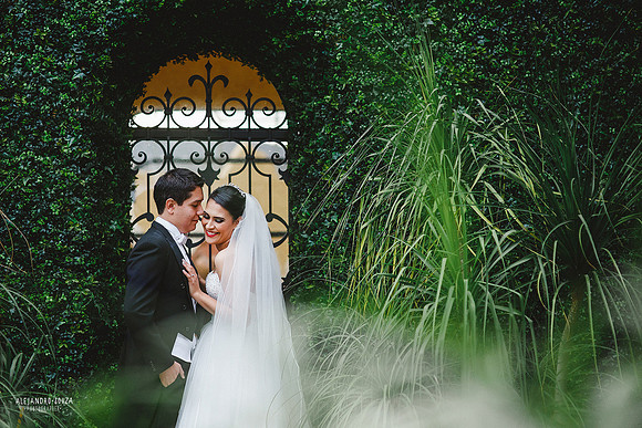 fotógrafo de bodas en guadalajara