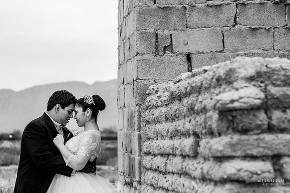 fotógrafo de bodas en guadalajara