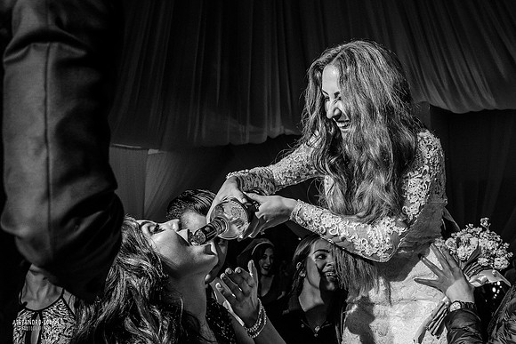 fotógrafo de bodas en guadalajara