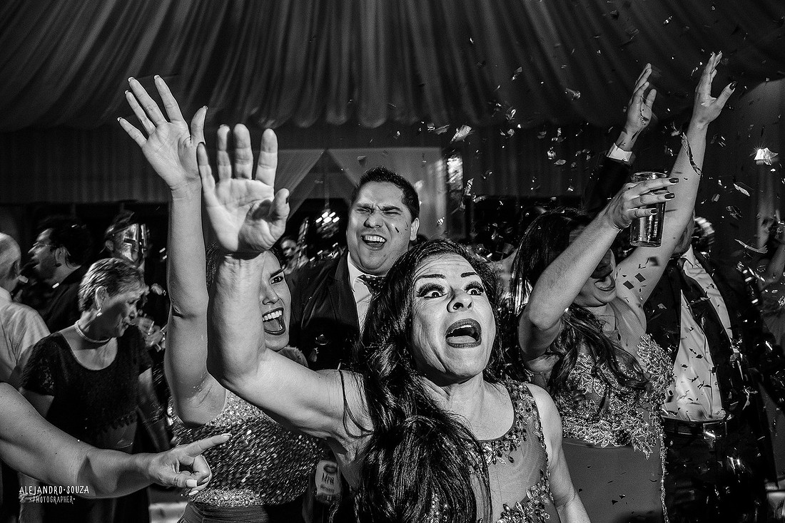 fotógrafo de bodas en guadalajara