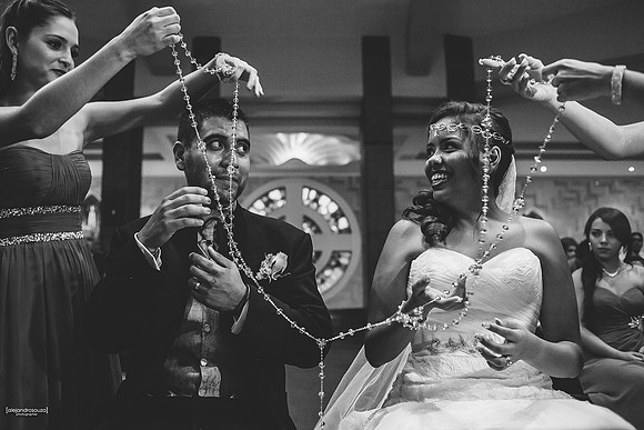 fotografo de bodas guadalajara alejandro souza