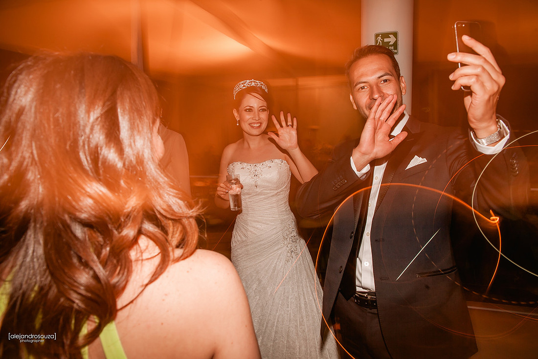 fotografo bodas guadalajara