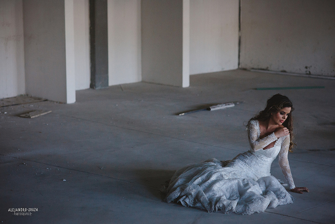 fotógrafo de bodas en guadalajara