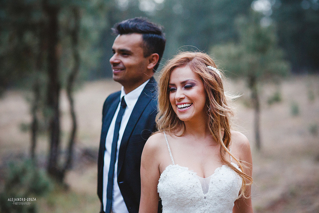 fotógrafo de bodas en guadalajara