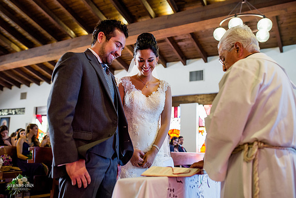 fotógrafo de bodas en guadalajara