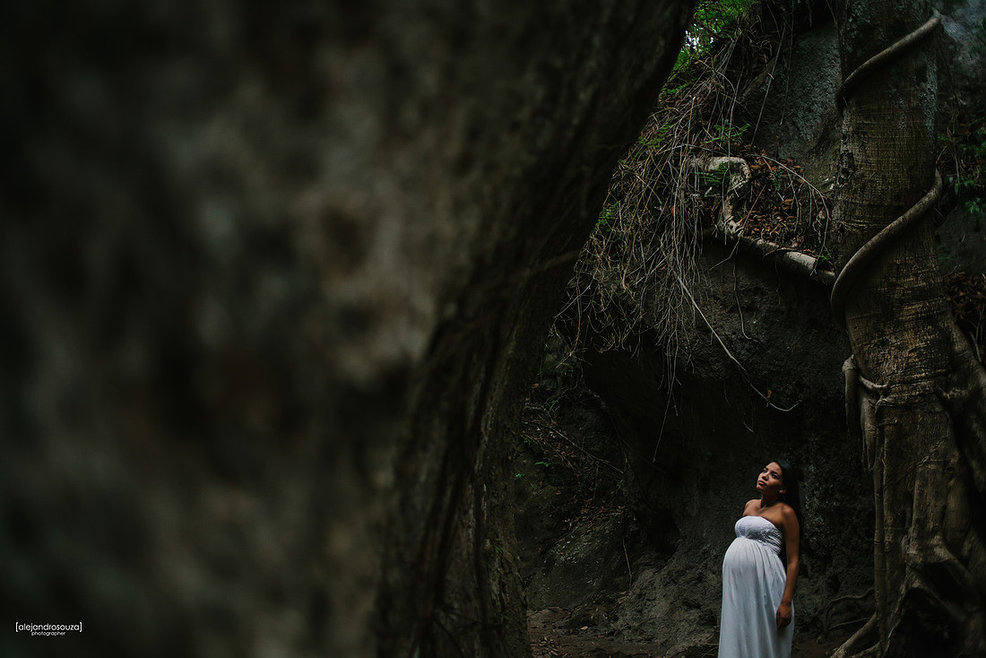 fotografo de bodas en guadalajara