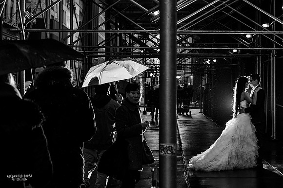 destination wedding photographer