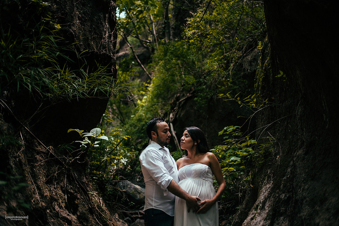 fotografo de bodas en guadalajara
