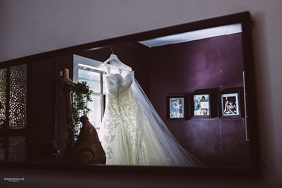 fotografo de bodas guadalajara alejandro souza