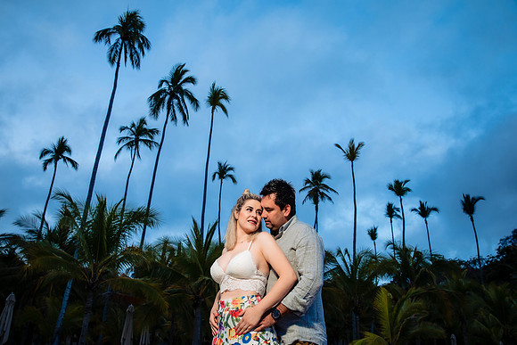 fotógrafo bodas guadalajara