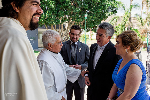 fotógrafo de bodas en guadalajara