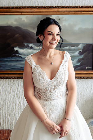 fotógrafo de boda