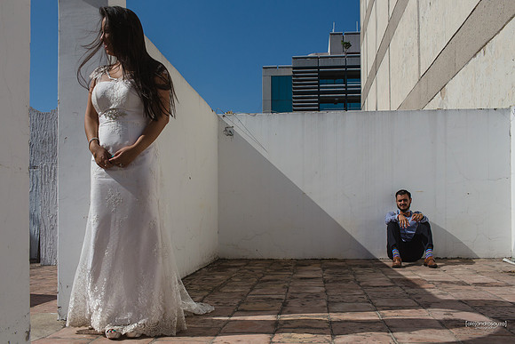 fotografo de bodas en guadalajara