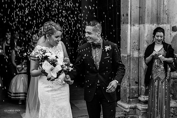 fotógrafo de bodas en guadalajara