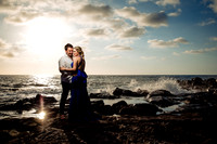 fotógrafo bodas guadalajara