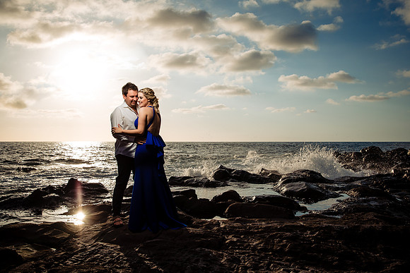 fotógrafo bodas guadalajara