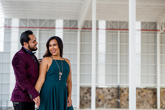fotógrafo de boda
