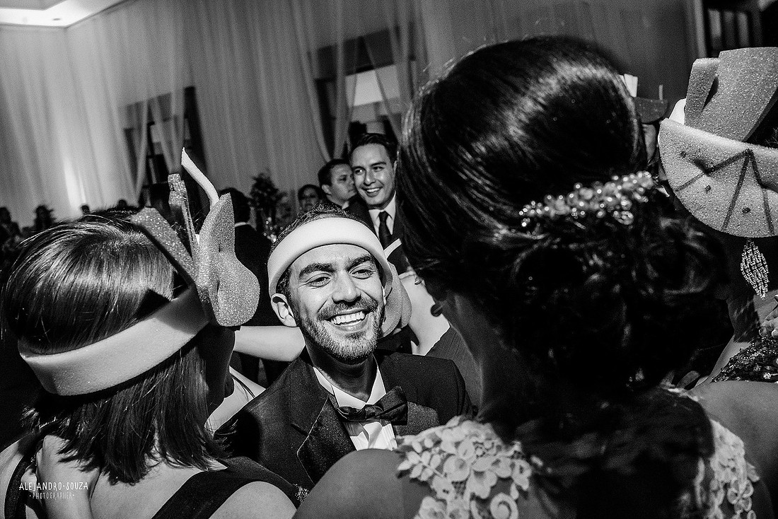 fotógrafo de bodas en guadalajara
