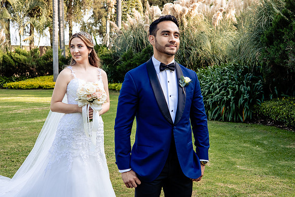 fotógrafo de bodas guadalajara