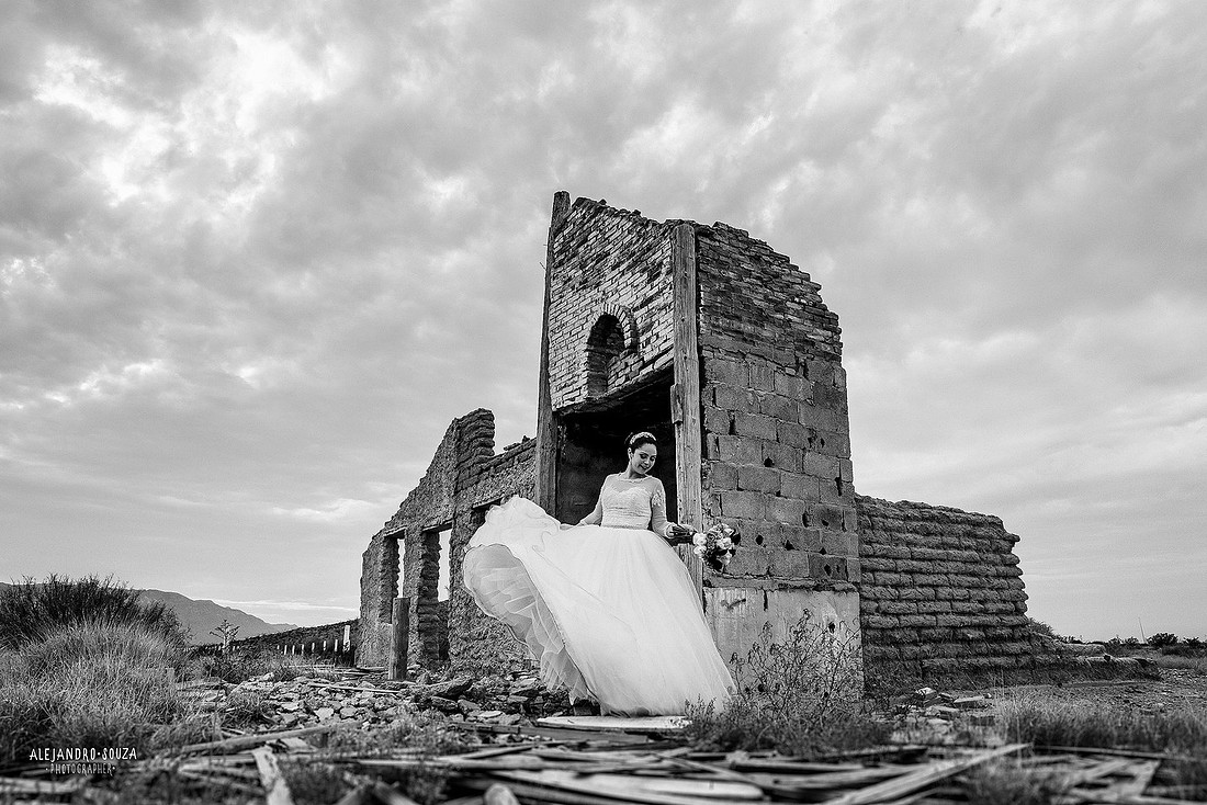 fotógrafo de bodas en guadalajara