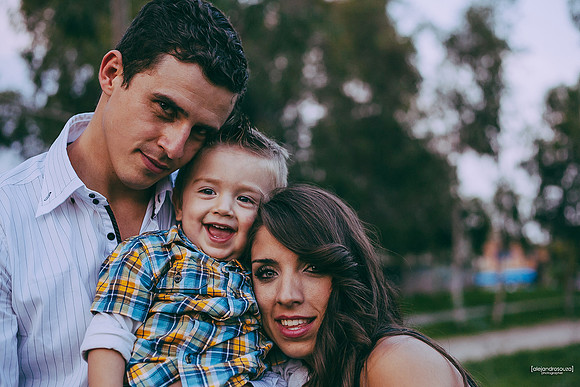 fotografo de bodas en guadalajara