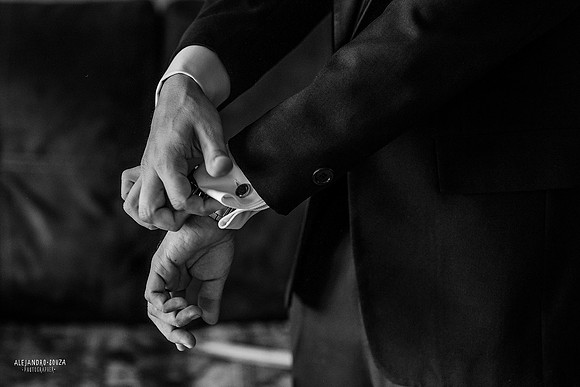 fotógrafo de bodas en guadalajara