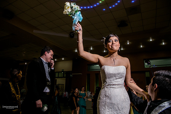 fotografo bodas guadalajara