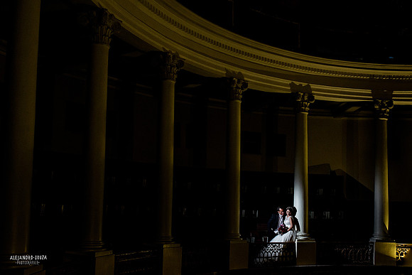 fotógrafo de bodas en guadalajara