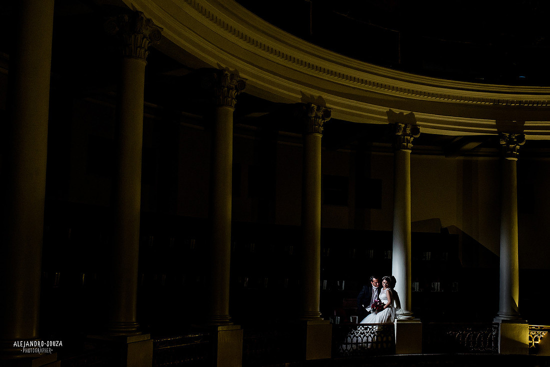 fotógrafo de bodas en guadalajara