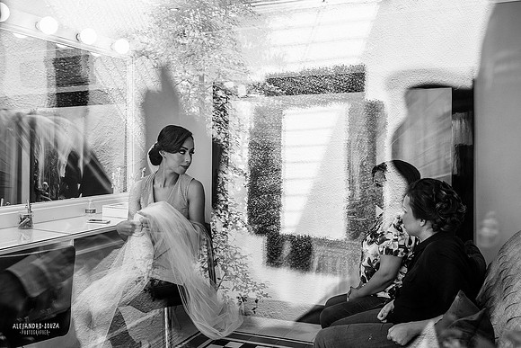 fotógrafo de bodas en guadalajara