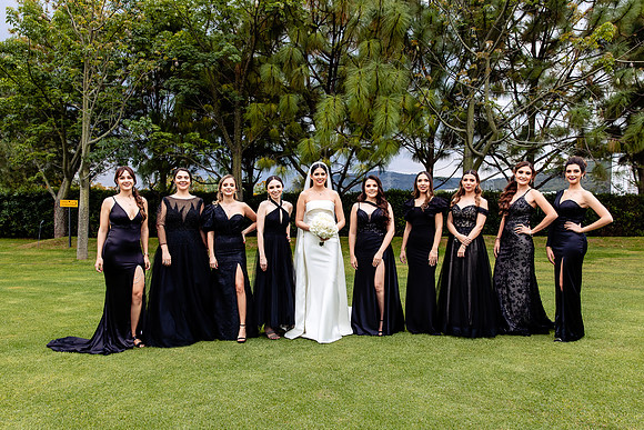 fotógrafo bodas guadalajara