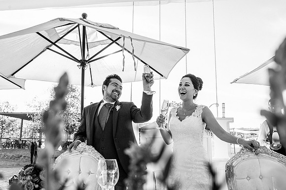 fotógrafo de bodas en guadalajara