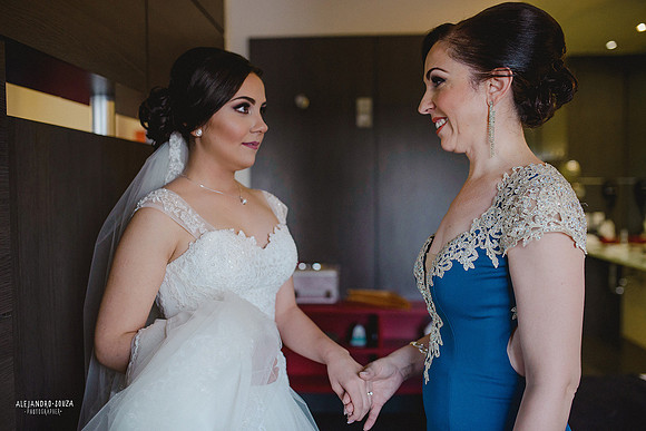 fotógrafo de bodas en guadalajara