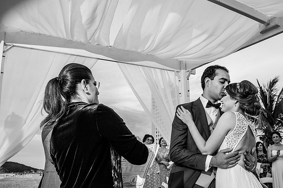fotógrafo de bodas en guadalajara