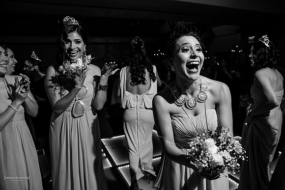 fotografo de bodas en guadalajara