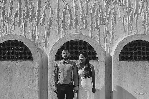 fotografo de bodas en guadalajara