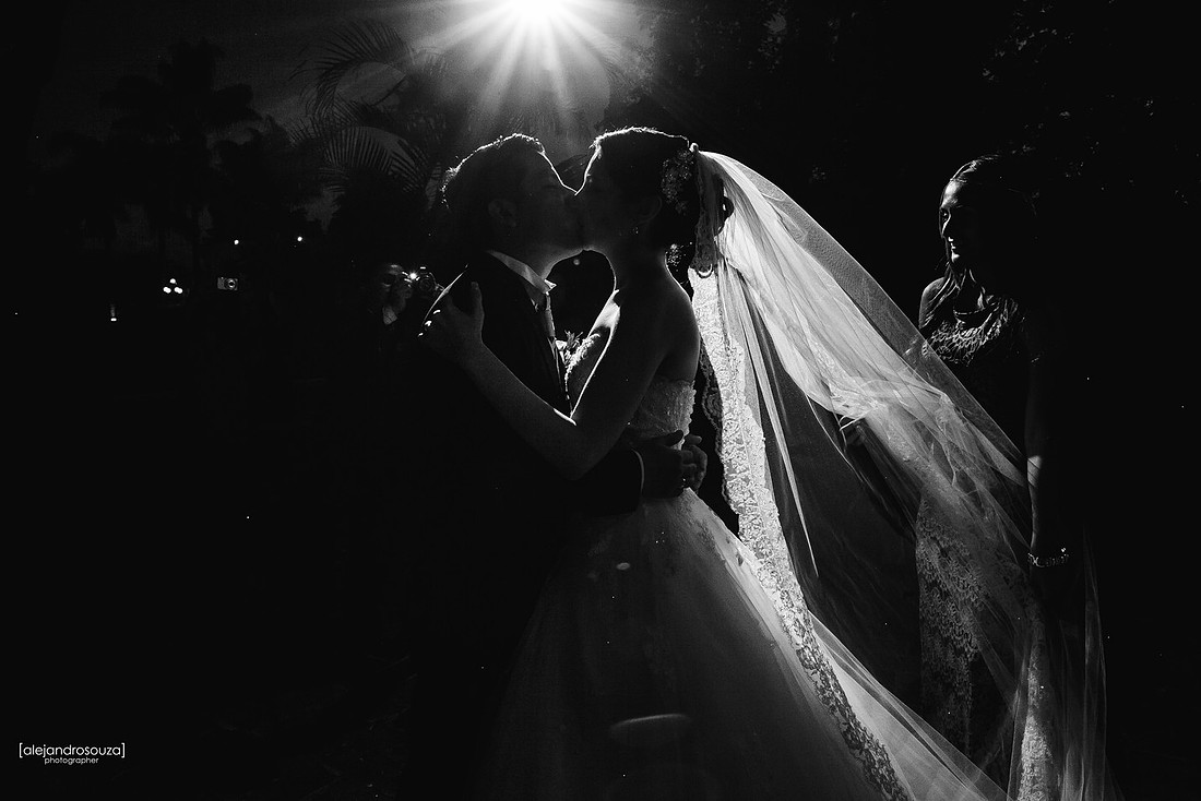 fotógrafo de bodas en guadalajara