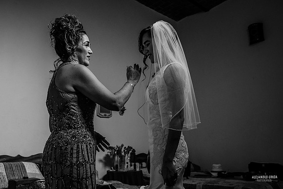 fotógrafo de bodas en guadalajara
