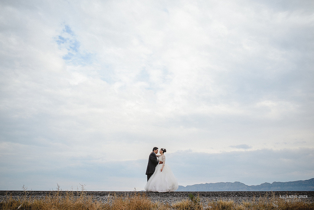fotógrafo de bodas en guadalajara