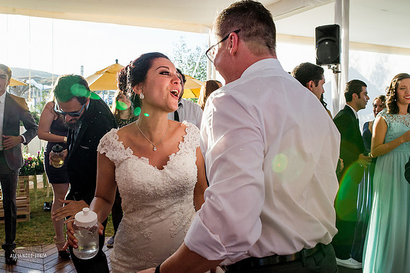 fotógrafo de bodas en guadalajara