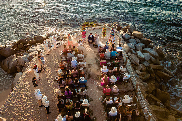 puerto vallarta wedding photographer