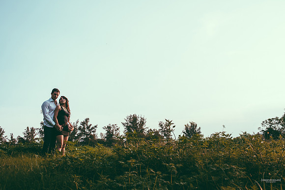 fotografo de bodas en guadalajara