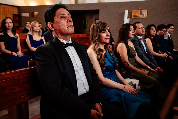 fotógrafo de boda