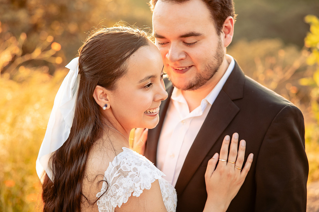 fotógrafo boda